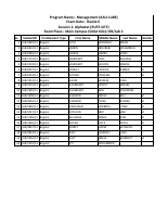 Management_Hamle 6_All AAU 9.pdf